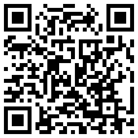 qrcode für Jabra PanaCast 14601-13 VBS Fabric Cover