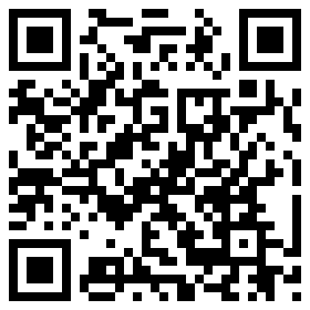 qrcode für BTR OpDAT 24PF 12xSC OM2 Keramik metall 19z 1HE Patchfeld - 1502025212-E