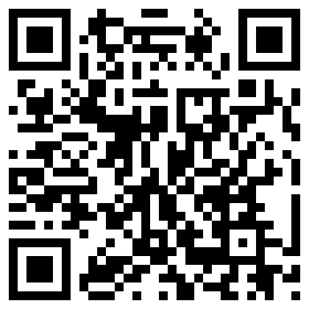 qrcode für Jabra PanaCast 14601-14 VBS Easy Clean Cover