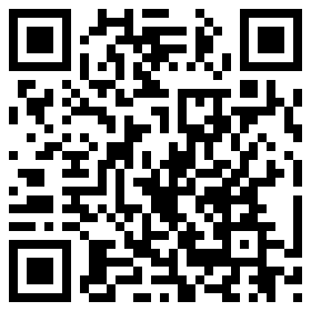 qrcode für Jabra PanaCast 14601-16 VBS ADA Mount