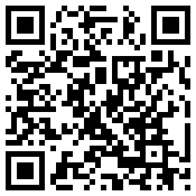 qrcode für Jabra PanaCast 8010-239 40 Control IP UC Global