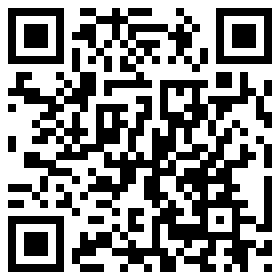 qrcode für Jabra PanaCast 8011-239 40 Control IP