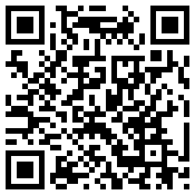 qrcode für Synergy 21 S21-LED-PR250281 LED U-Profil 200 cm weiß
