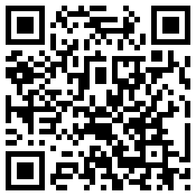 qrcode für Hager WAF1161WM