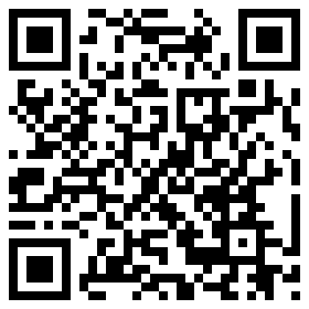 qrcode für Synergy 21 S21-LED-PR250279 LED U-Profil 200 cm schwarz