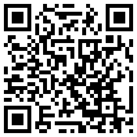 qrcode für Synergy 21 S21-LED-PR2500145 LED U-Profil Endkappe silber