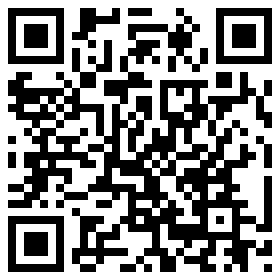 qrcode für Klauke HF1350 - Presseinsatz HK13er 50qmm Rohrkabelschuhe/Verb Dornpressung