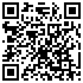 qrcode für Maico REM18/12 - REM 18/12 Reduzierstück DN180 DN125 0059 0628