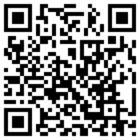 qrcode für Trilux 9002340320