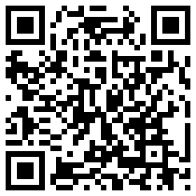 qrcode für Synergy 21 S21-LED-PR2500148 LED U-Profil Verbinder 90° innen silber