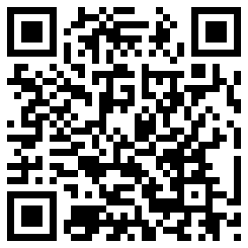 qrcode für Synergy 21 S21-LED-PR2500150 LED U-Profil Verbinder 90° innen schwarz
