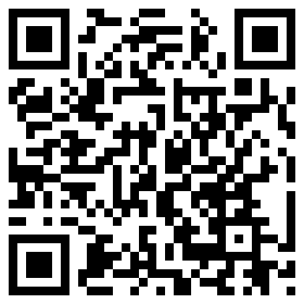 qrcode für Dehn + Soehne 103440 - DEHN Rohr Fangstange 16mm 300 F22 verjüngt a 10mm
