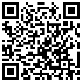 qrcode für Kyocera Spring Clutch - 302M331140