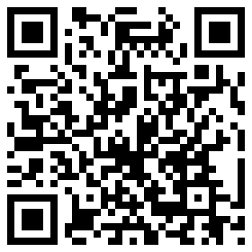 qrcode für Synergy 21 S21-LED-PR2500151 U-Profil Verbinder 90° außen silber