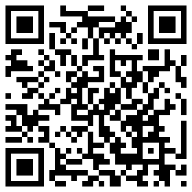 qrcode für Synergy 21 S21-LED-PR2500152 LED U-Profil Verbinder 90° weiß