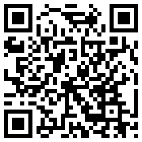 qrcode für Trilux 9002340322