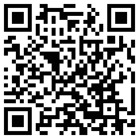 qrcode für Synergy 21 S21-LED-PR2500153 U-Profil Verbinder 90° schwarz