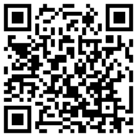 qrcode für Schneider Electric Schneider Actassi 2xGleitschienen fest T1000mm - NSYGF756H5