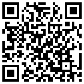 qrcode für Synergy 21 S21-LED-PR2500154 LED U-Profil Verbinder 180°