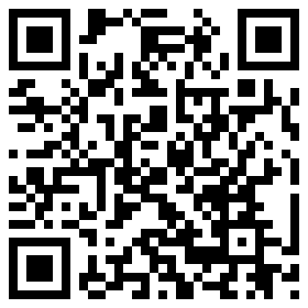 qrcode für Epson C13T596400 - Toner gelb SP7900