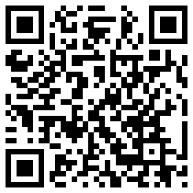 qrcode für Synergy 21 S21-LED-PR2500156 LED U-Profil 200 cm silber