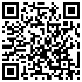 qrcode für Harting 09400100311 - HAN 10 HPR AGG SV