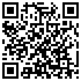 qrcode für Synergy 21 S21-LED-PR2500157 LED U-Profil 200 cm weiß