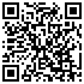 qrcode für Synergy 21 S21-LED-PR2500158 LED U-Profil 200 cm schwarz