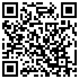 qrcode für Synergy 21 S21-LED-PR2500160 LED U-Profil Endkappe weiß