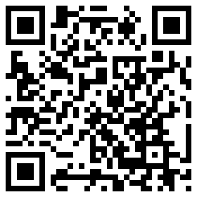 qrcode für Synergy 21 S21-LED-PR2500162 LED U-Profil Verbinder 90°
