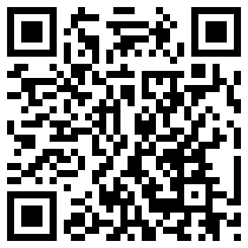 qrcode für Synergy 21 S21-LED-PR2500163 LED U-Profil Verbinder 180°