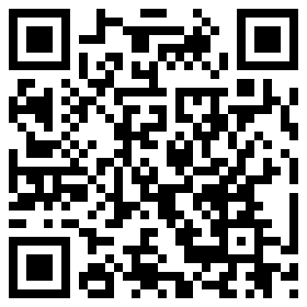 qrcode für Synergy 21 S21-LED-PR2500164 LED U-Profil ALU01270 PMMA klar