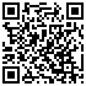 qrcode für Synergy 21 S21-LED-PR2500165 LED U-Profil 200 cm silber