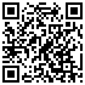 qrcode für Synergy 21 S21-LED-PR2500166 LED U-Profil 200 cm weiß
