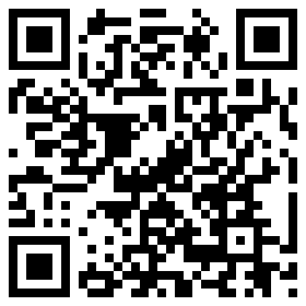 qrcode für Synergy 21 S21-LED-PR2500167 LED U-Profil 200 cm schwarz