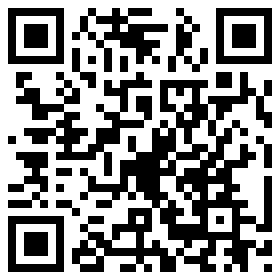 qrcode für Synergy 21 S21-LED-PR2500168 LED U-Profil 200 cm silber