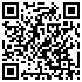 qrcode für Synergy 21 S21-LED-PR2500169 LED U-Profil 200 cm weiß