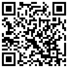 qrcode für Trilux 9002340065