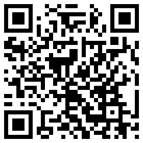 qrcode für Synergy 21 S21-LED-PR2500171 LED U-Profil 200 cm silber