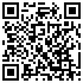 qrcode für Siemens 3VA2140-8JP46-0AA0 - Leistungsschalte LSI IN=40A IR=16A 40A