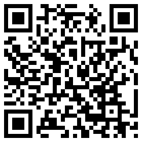 qrcode für Synergy 21 S21-LED-PR2500172 LED U-Profil 200 cm weiß