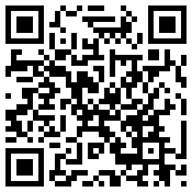 qrcode für Synergy 21 S21-LED-PR2500173 LED U-Profil 200 cm schwarz