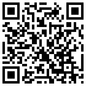 qrcode für Synergy 21 S21-LED-PR2500174 LED U-Profil ALU1580-05 silber