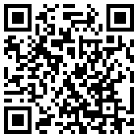 qrcode für Synergy 21 S21-LED-PR2500175 LED U-Profil Endkappe weiß