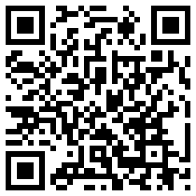 qrcode für Xaver Bechtold YSLY-JZ 10X0,75 - YSLY JZ 10G0 75 qmm Steuerleitung PVC num Adern 500m