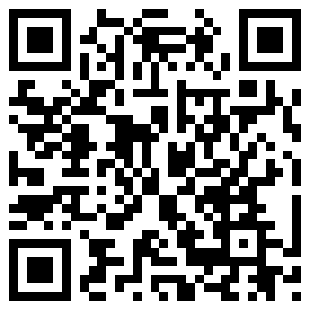 qrcode für Trilux 9002340324