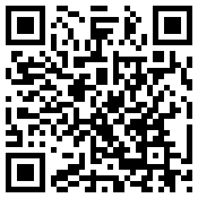 qrcode für Synergy 21 S21-LED-PR2500177 LED U-Profil ALU01580 klar
