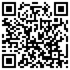 qrcode für Synergy 21 S21-LED-PR2500178 LED U-Profil 200 cm silber