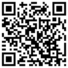qrcode für Synergy 21 S21-LED-PR2500179 LED U-Profil 200 cm weiß