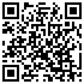 qrcode für Synergy 21 S21-LED-PR2500181 LED U-Profil 200 cm silber